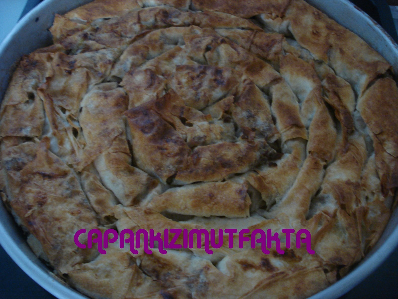 KIYMALI+BOREK.JPG