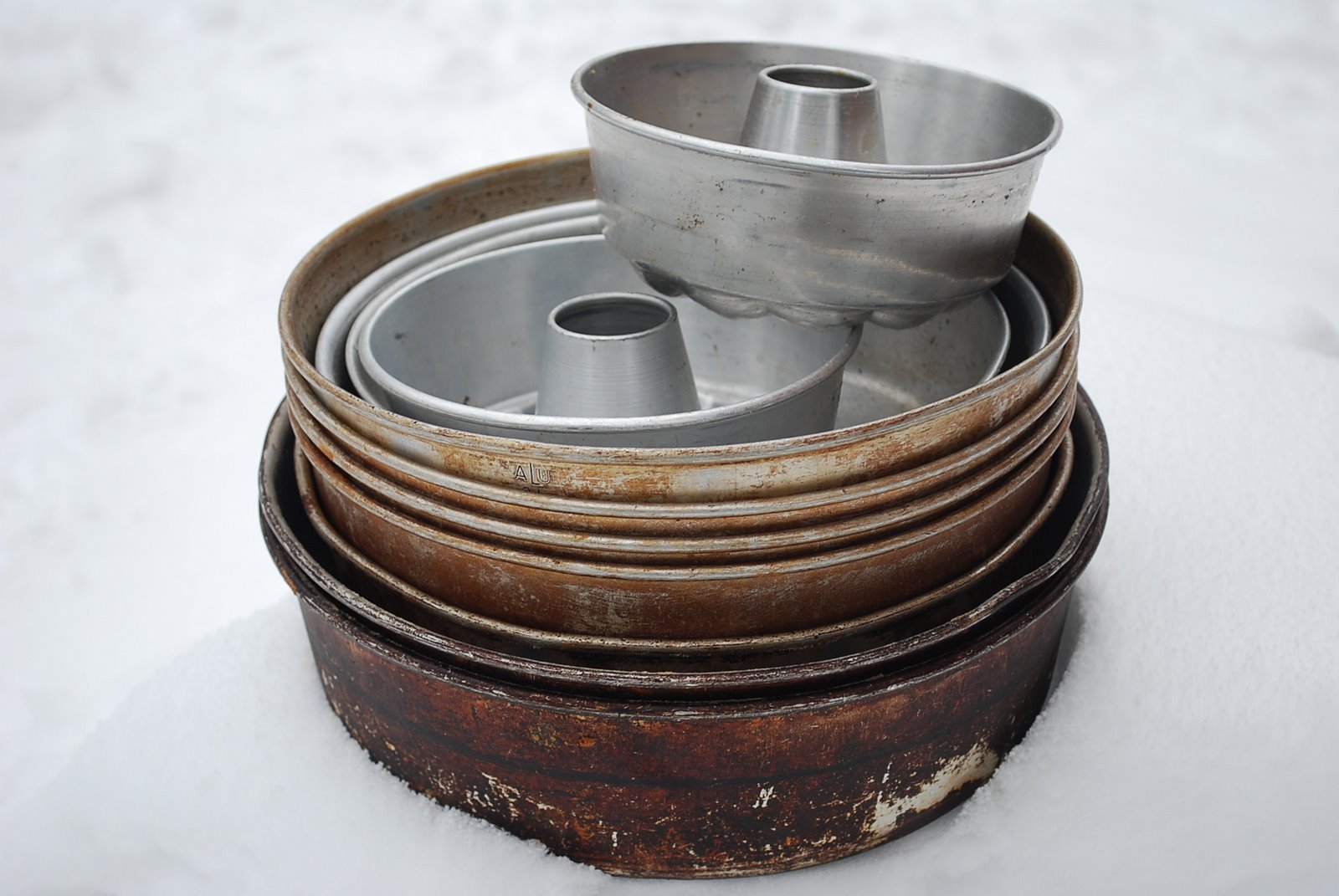 [roskalavalöydöt+tammikuu2009+006.JPG]