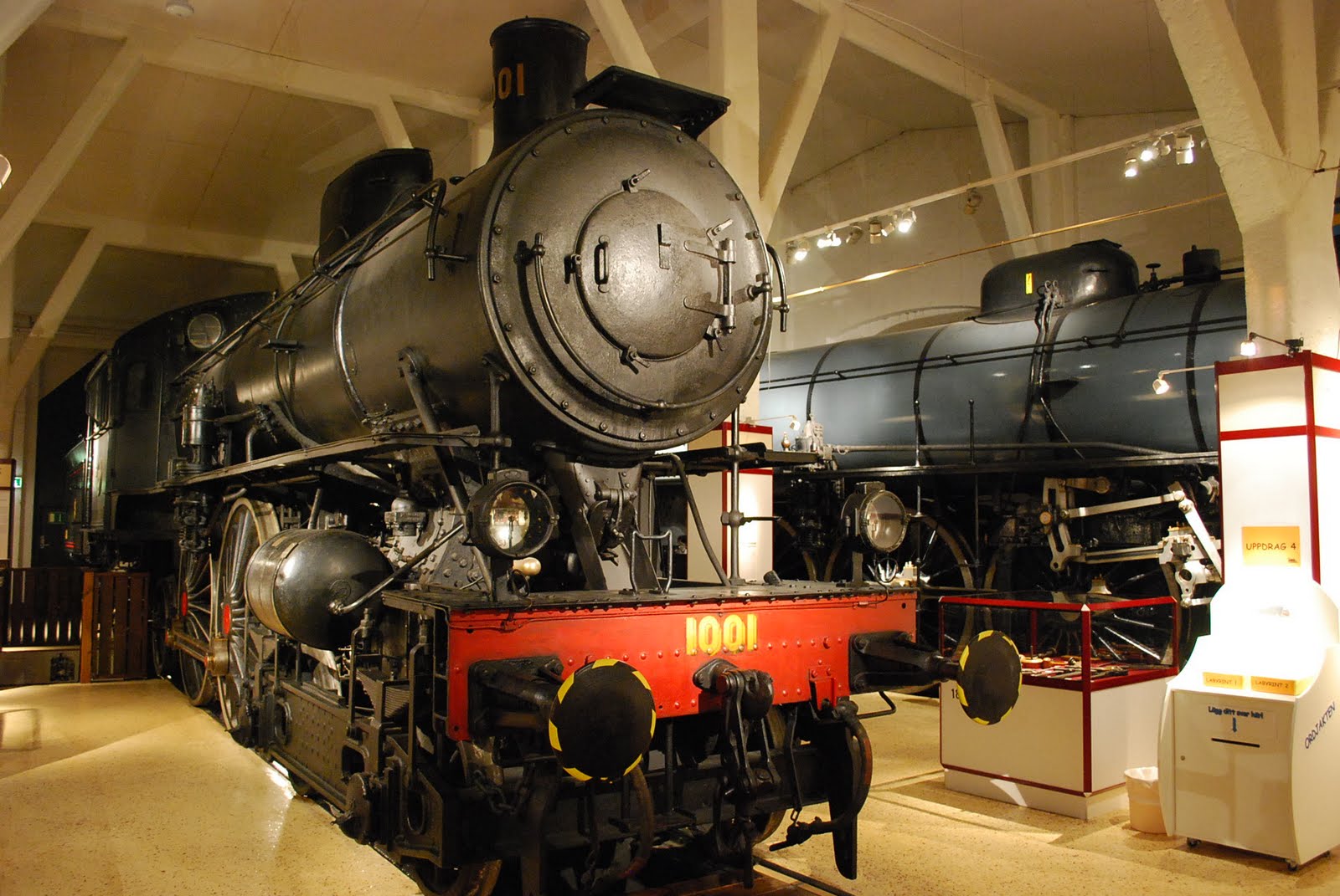 [syysloma+ruotsissa+040.JPG]