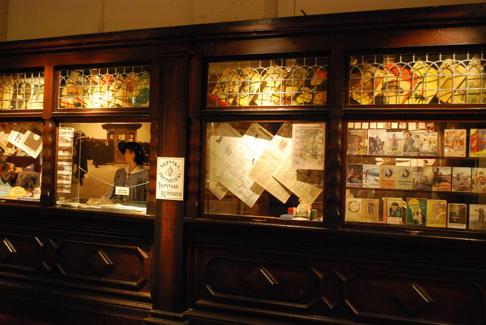 [syysloma+ruotsissa+050.JPG]