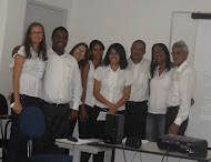 Equipe Shalom
