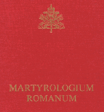 [Martyrologium+Romanum.gif]