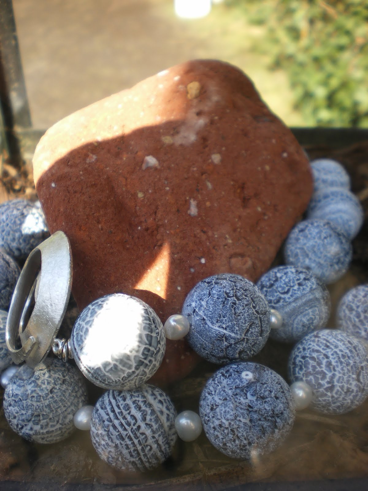 Mano S Welt Kulturelle Landpartie