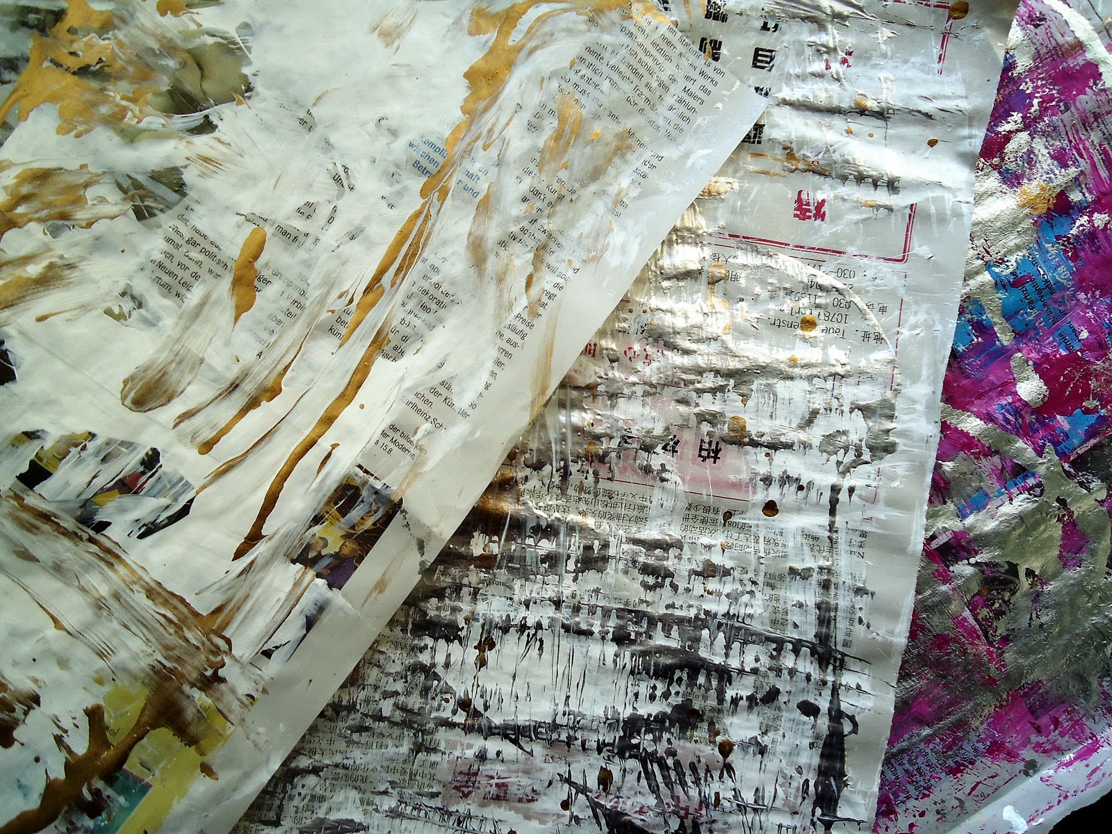 Chamy At Be Happy Be Charming Kreative Geschenkideen Fur Ostern