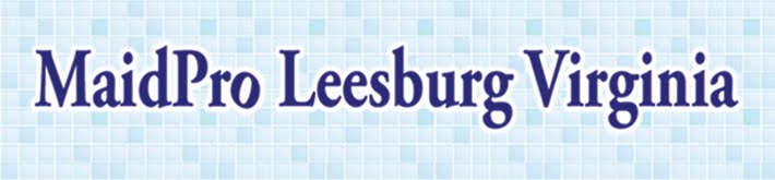 MaidPro Leesburg Virginia