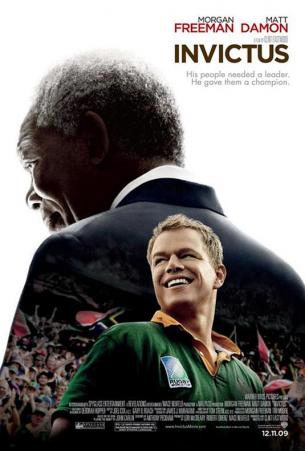 [invictus-poster_305x451.jpg]