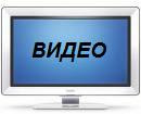 Обучение биржевой торговле