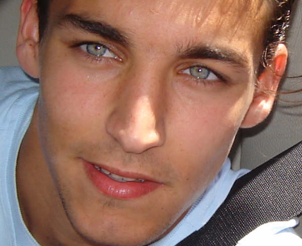jesus-navas4.jpg