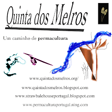 Quinta dos Melros