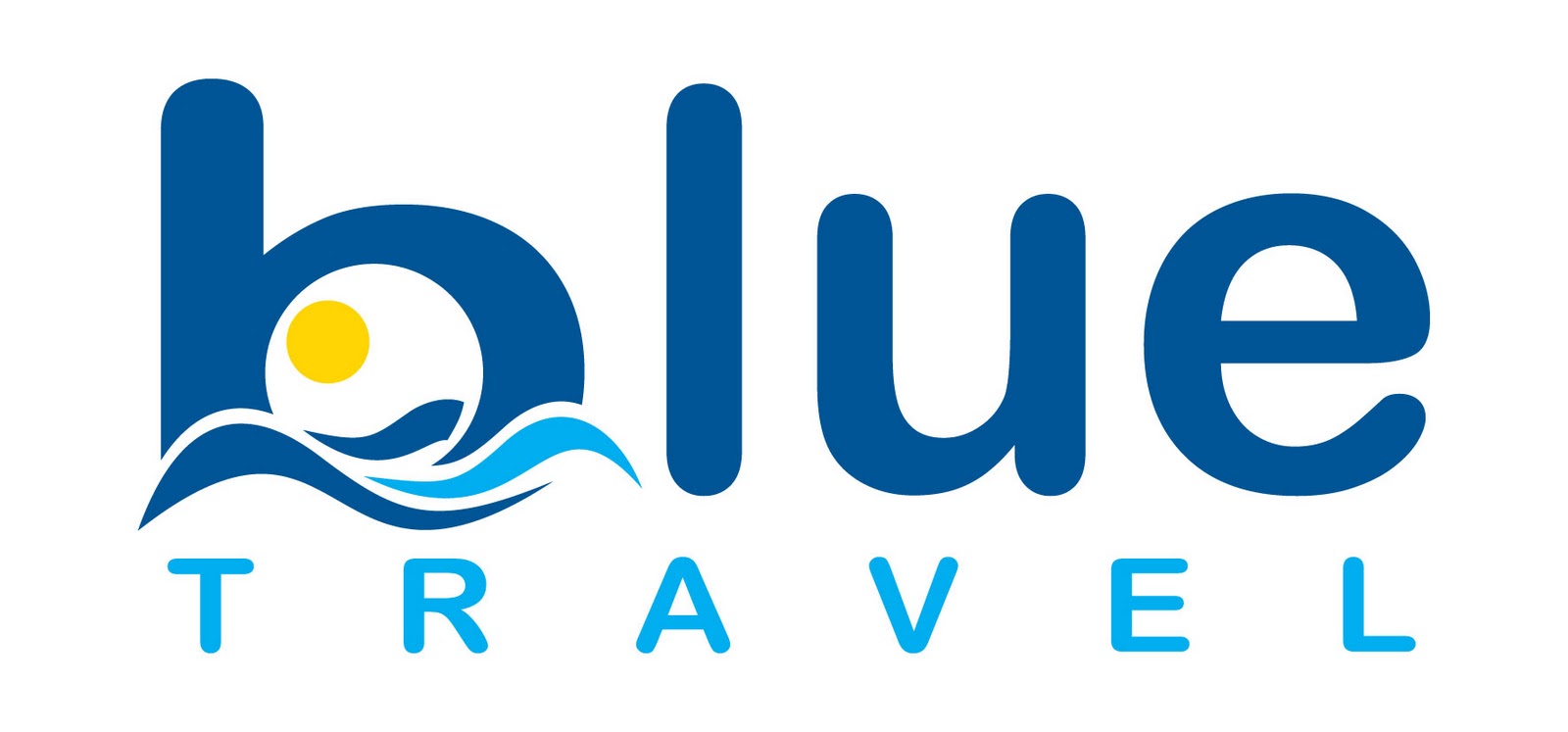 blue travel systems