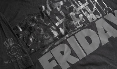 air force nike black friday