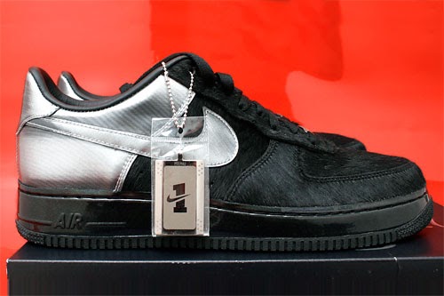 nike air force 1 black friday canada