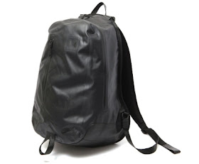 nike backpacks under 2000