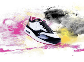 nike air max 1 grand piano