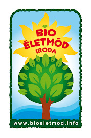 Ahol személyesen is találkozhatunk: Bio-Életmód Tanácsadó Iroda, 1048 Budapest, Székpatak u. 12.