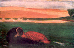 Pocałunek na trawie