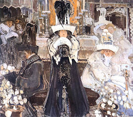 Medytacje (Popielec)