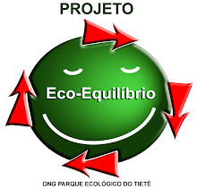 Projeto "Eco-Equilíbrio"