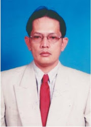 Nasrul Isa, SE. M. Si  - DAFTAR Riwayat Hidup