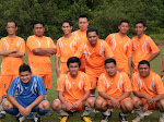 OGH FC