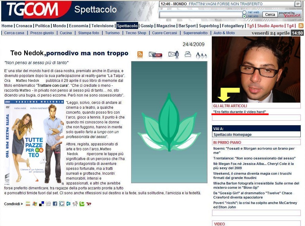 [Nedok+PORNODIVO.JPG]