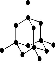 Chemistry-Learner ::.: Giant Molecular structure