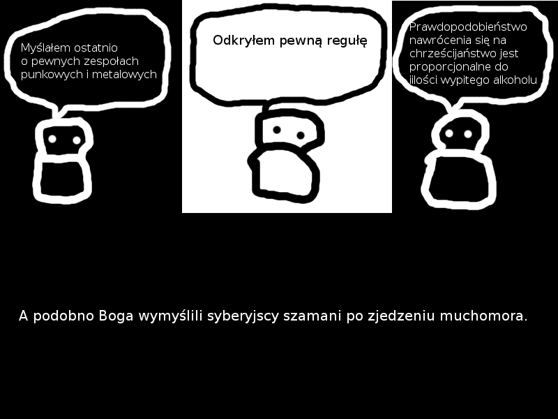 [bog.png]