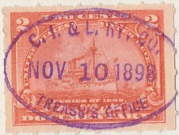 [Chicago,+Indianapolis+and+Louisville+Ry+1898+Nov+10.JPG]