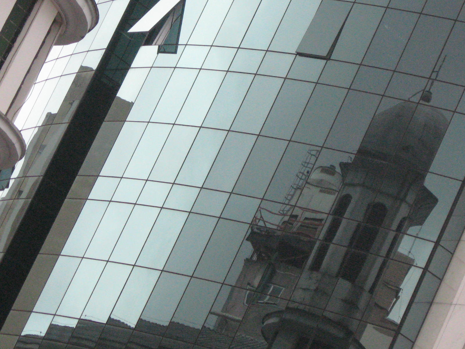 [paulista.jpg]