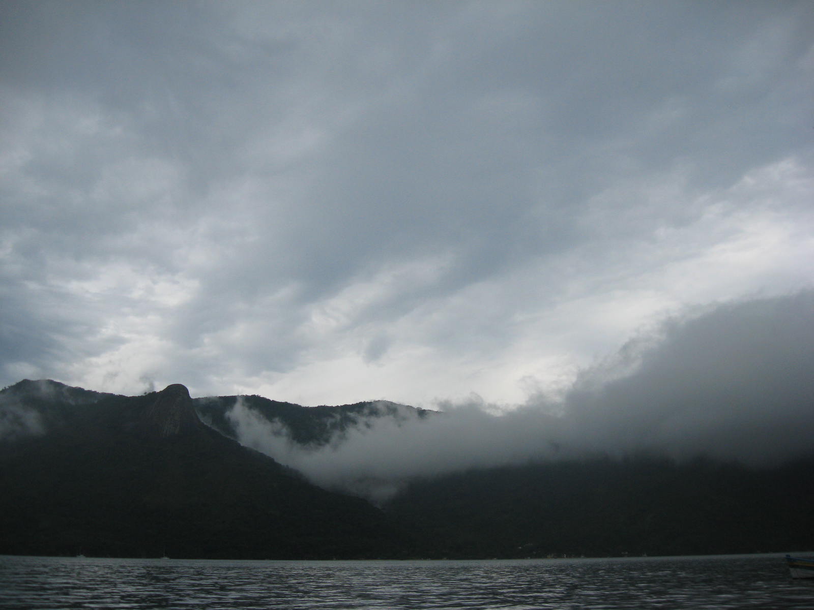 [ceu+sobre+cabecas.jpg]