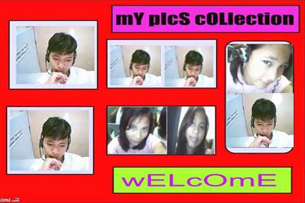 vISIT MY BLOGZZZZZZ???????
