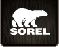 Sorel