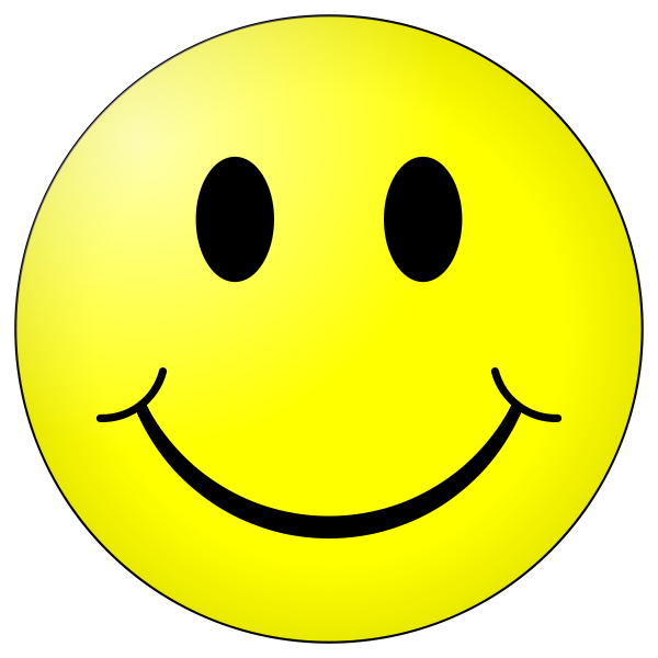 [600px-Smiley.svg.png]