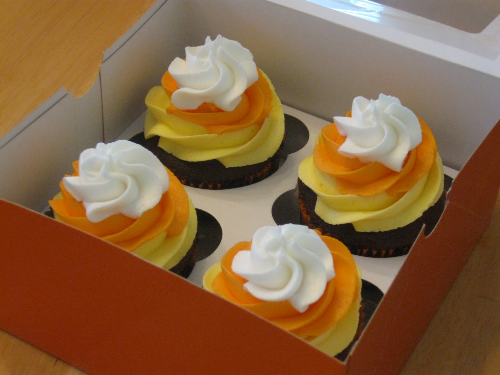 Subaru thanksgiving day classic