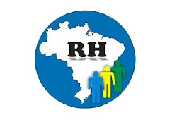 FORUM RH - AGENCIAS REGULADORAS FEDERAIS