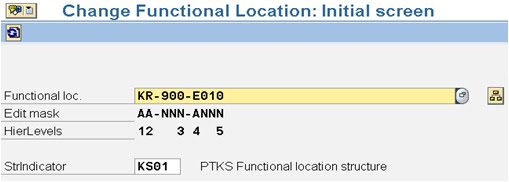 Код visual studio. Функция local time. Locals function. Sap functions. (extract local variable);.