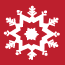 sflake