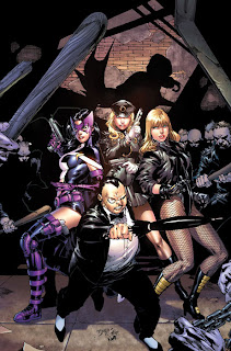 birds of prey comic hug birds of prey comic hug