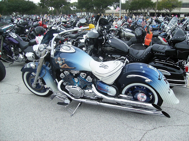 Brevard County, Cocoa Beach Pictures, motorcycles, sportster, toys for tots, Motorcycle, Harley, Marines, Toys for Tots, Merritt Island, Florida, 