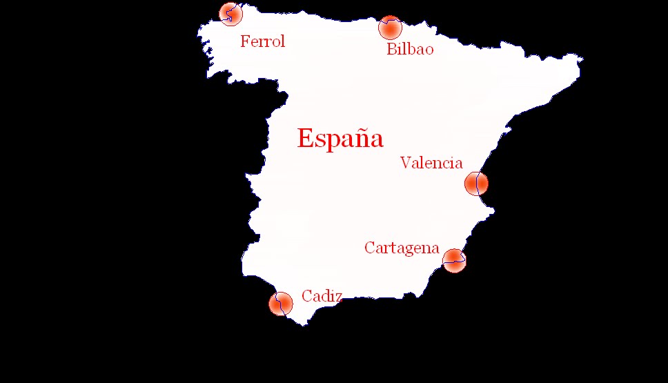 [España+1939.bmp]