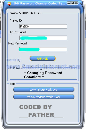 4 х пароль. Avi fourcc code changer как пользоваться. code father. keypass пароль зачеркнут. votv password changer.