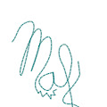 Ma photo