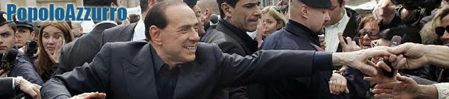 Il Capo Dei Capi 4 Puntata Intera Italiano
