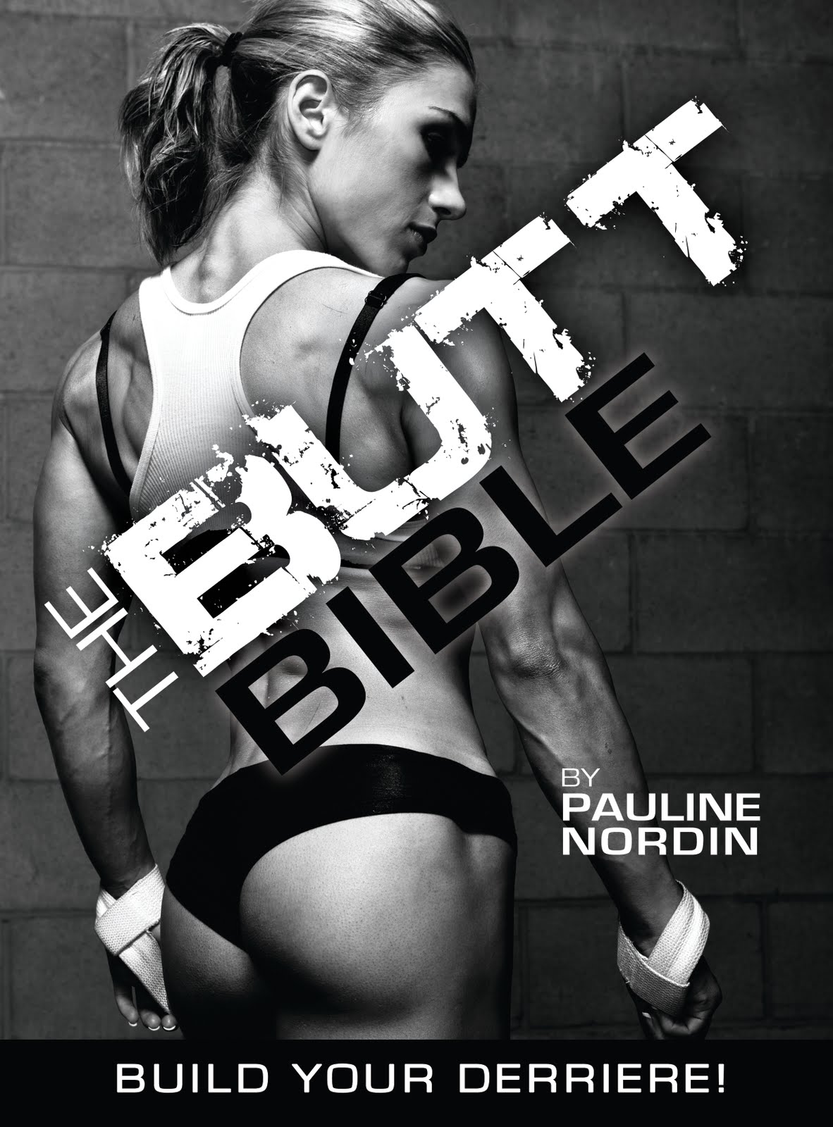 Pauline Nordin Ebook