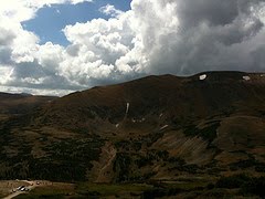 [3894575633_24b76393b6_m.jpg]