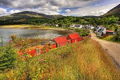 [2636323557_5c57cb102c_m.jpg]