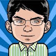 My photo