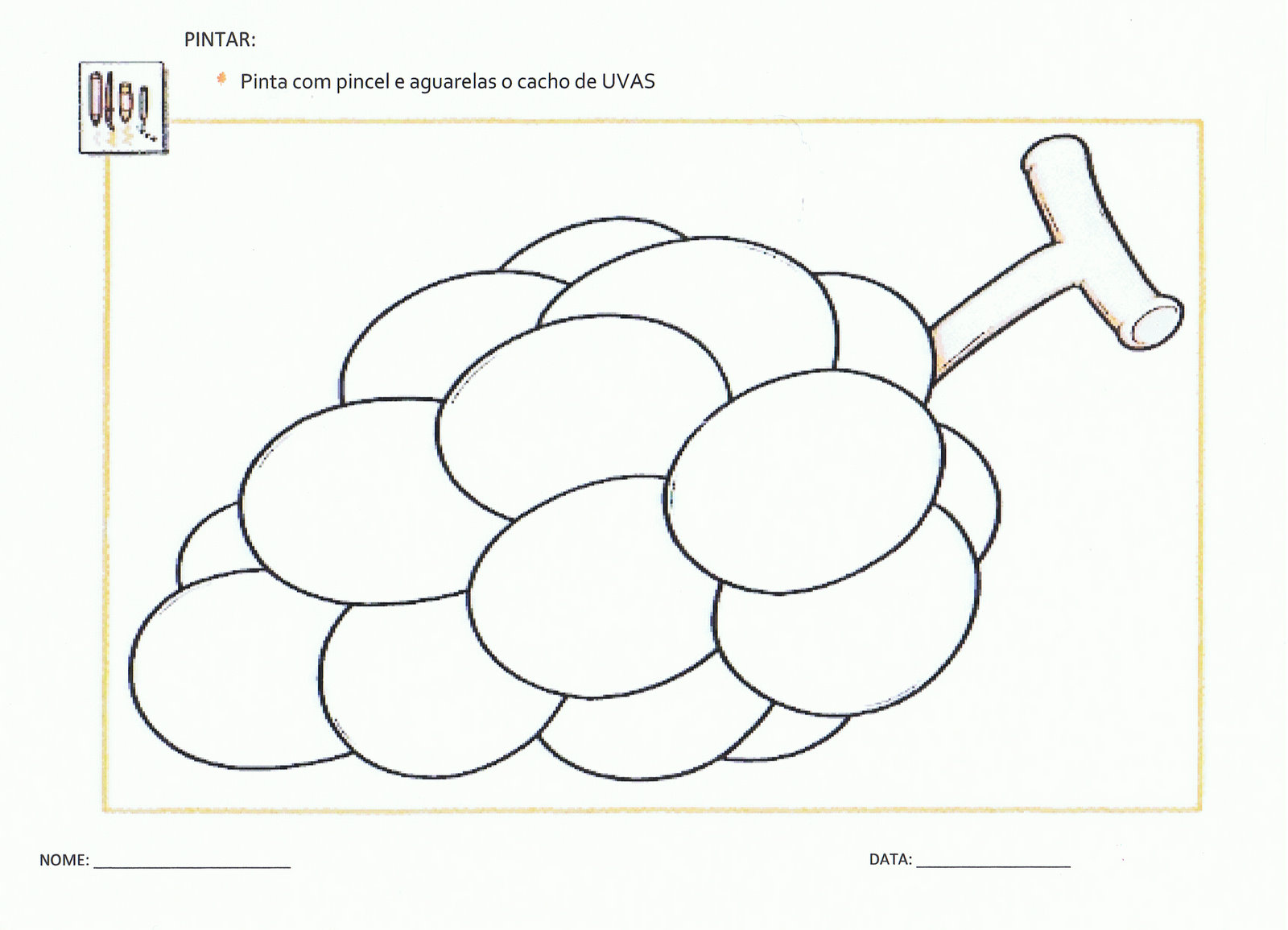 [CCI25092009_00004.jpg]