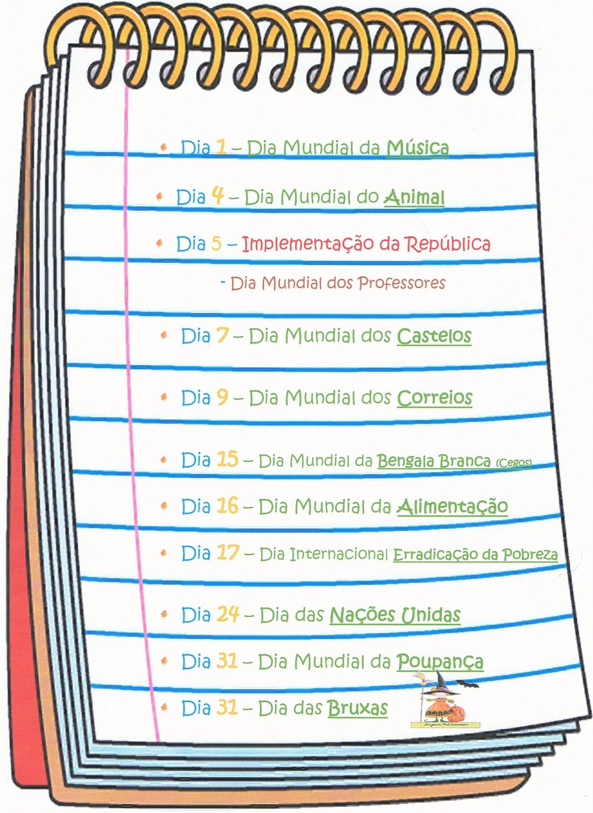 [DIAS+COMEMORATIVOS+OUTUBRO.JPG]