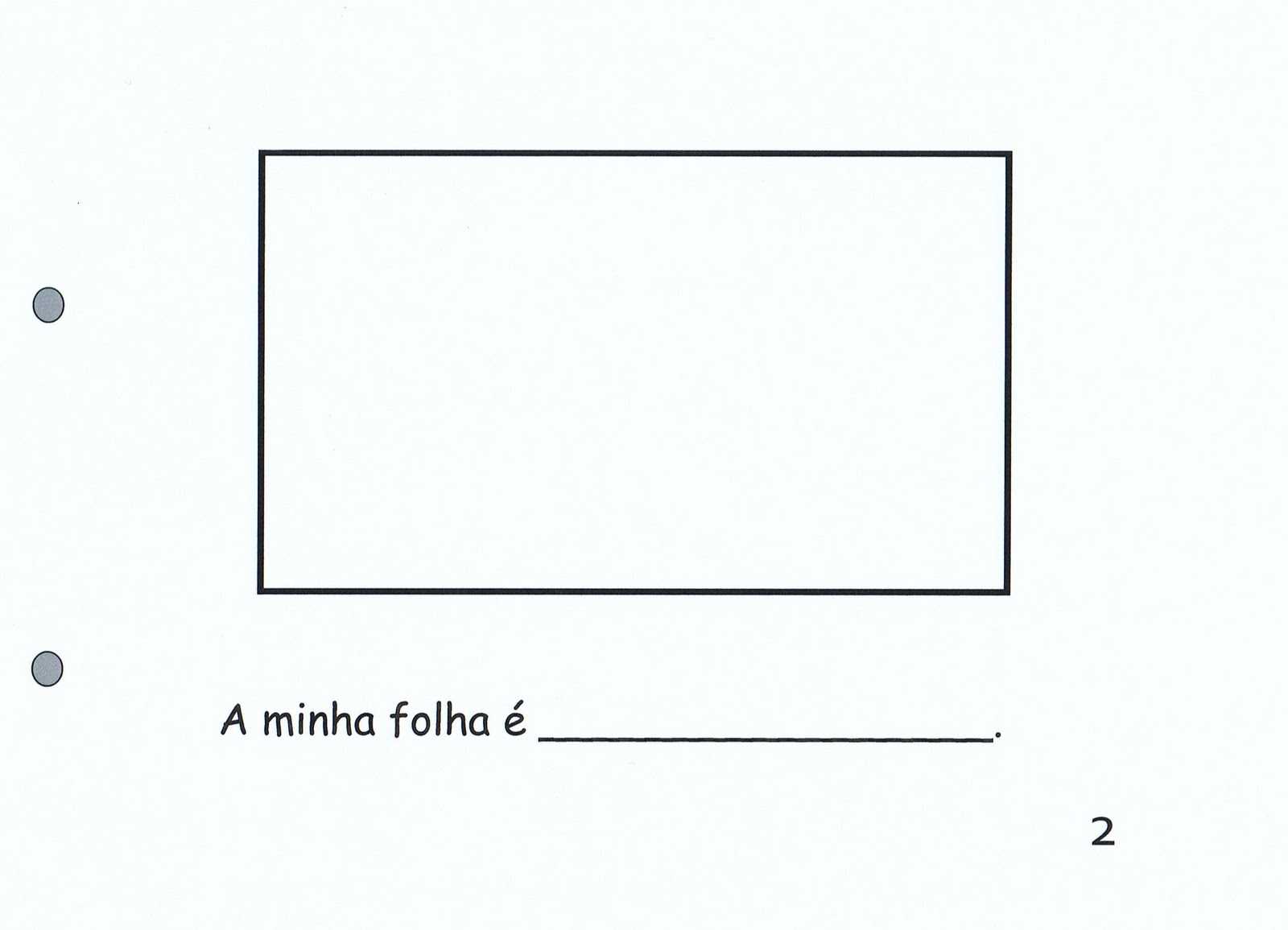 [CCF27092009_00001.jpg]